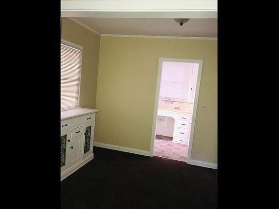 5th image of 635 N Madison Ave