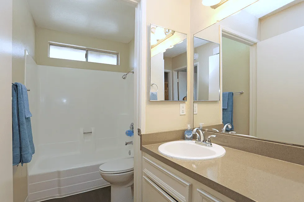 Carlton Heights Villas — Photo 3
