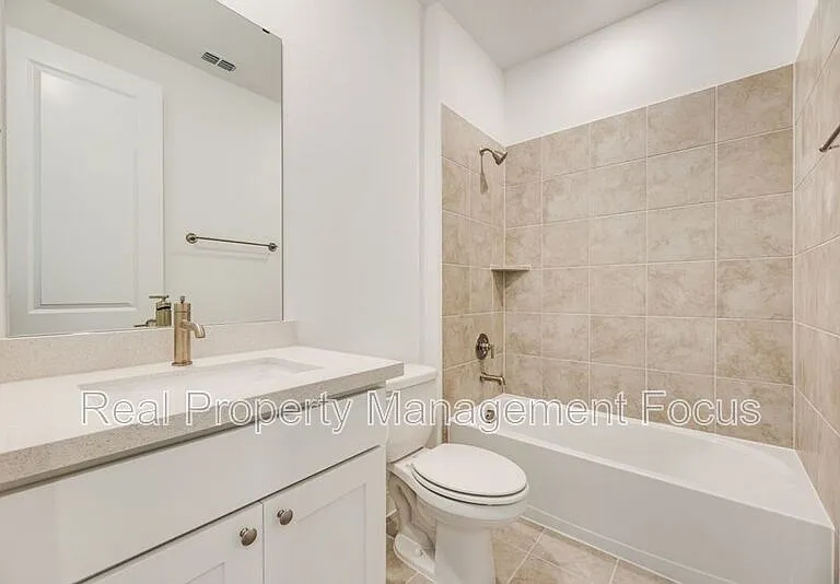 1149 Beautyberry Ln — Photo 21