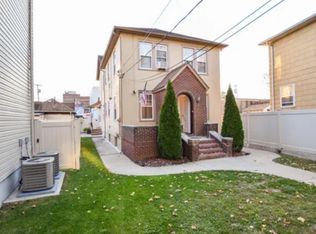 34 Jacques Ave FLOOR 2, Staten Island, NY 10306