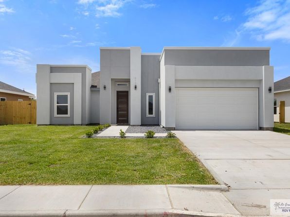312 Faith Dr