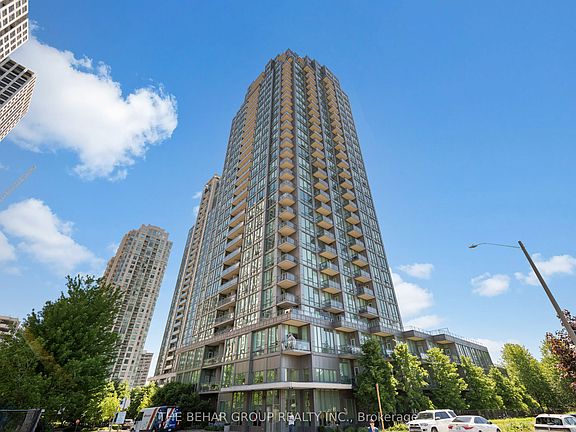 2nd image of 3525 Kariya Dr #3503