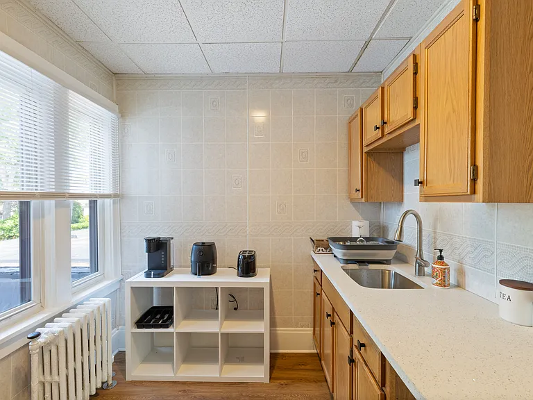 2 Irvington Rd #6 — Photo 14