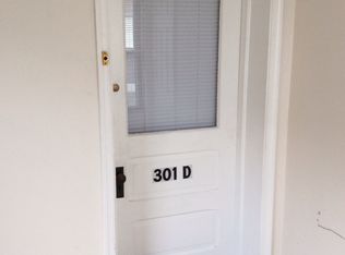 301 Spring Valley Rd APT D, Laureldale, PA 19605