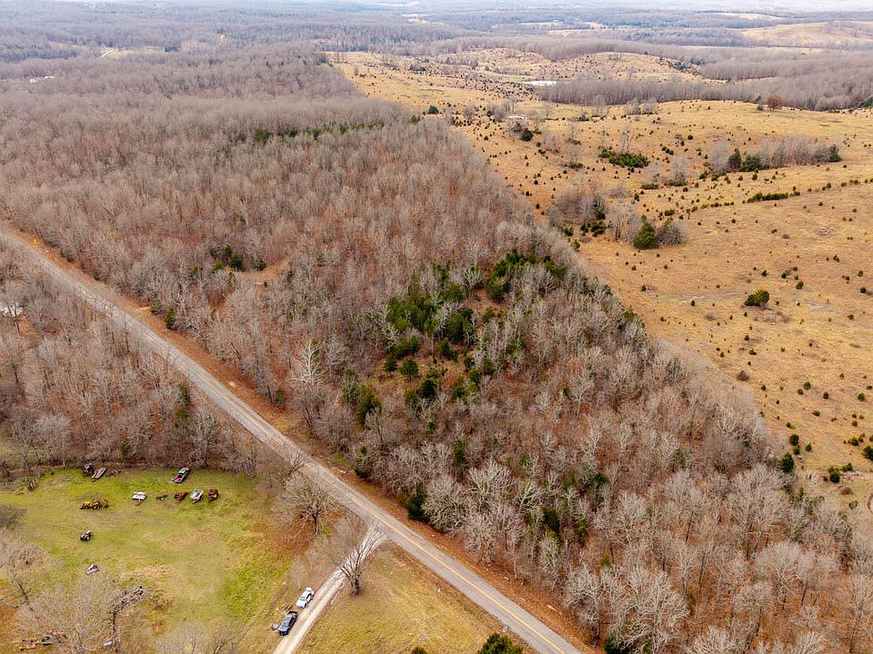 1st image of 9412 County Road 9780