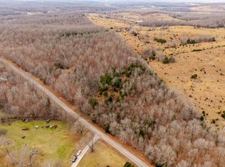 9412 County Road 9780, Koshkonong, MO 65692