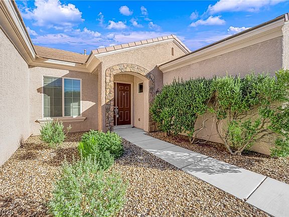 2nd image of 2184 Waterton Rivers Dr