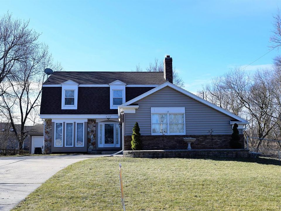 1st image of 5137 Geraldine Dr
