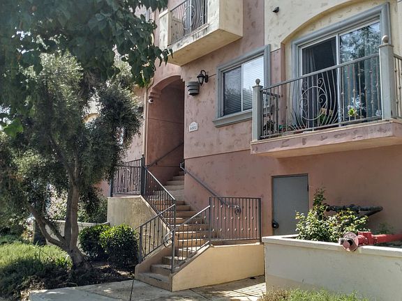 2nd image of 6601 Woodley Ave Unit 7