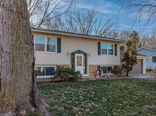 2625 E Main St, Mankato, MN 56001