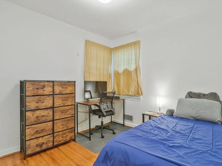 5006 Cheyenne Pl #3 — Photo 2