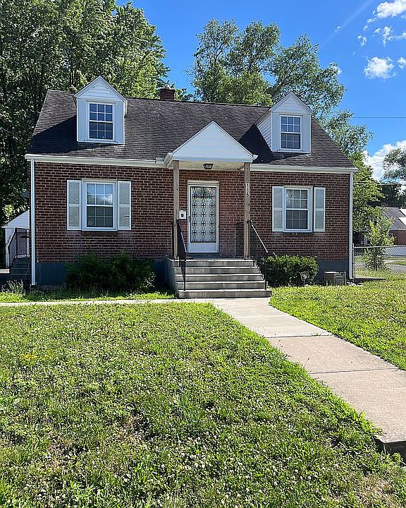 116 Morse St, Hamden, CT 06517 Zillow