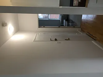 Rented by NY Signature Properties Inc