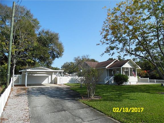 2nd image of 380 E Haines Blvd