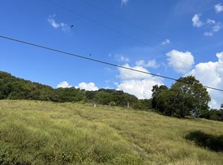 2921 Spring Place Rd LOT 1, Belfast, TN 37019