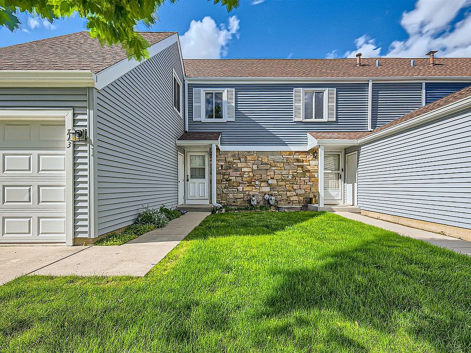 1st image of 713 Bolton Way