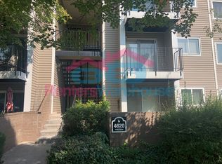 4620 S Quail Park Dr APT D, Salt Lake City, UT 84117