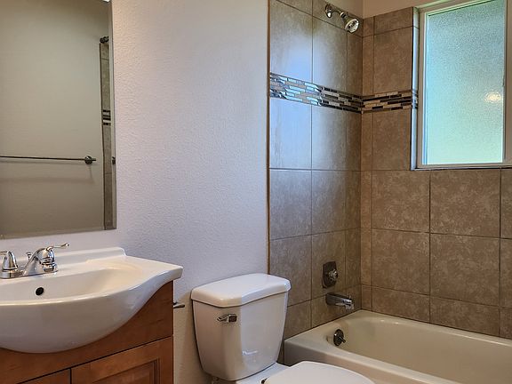 Upper Bath