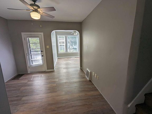 2nd image of 112 Nadel Ave