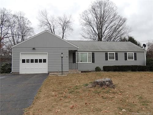 1st image of 56 Alexander Dr