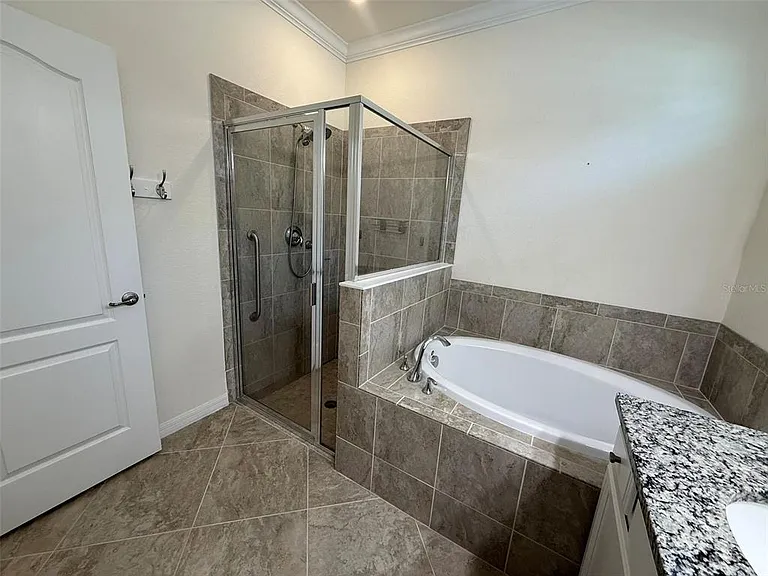 15153 Spanish Point Dr — Photo 16