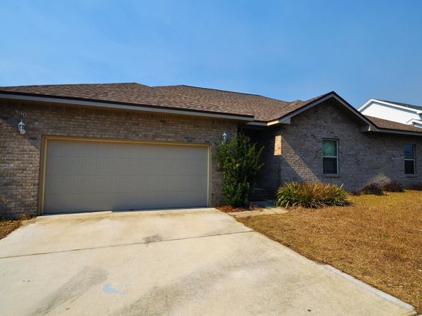 Recently Sold Homes In Mary Esther Fl 1 275 Transactions Zillow