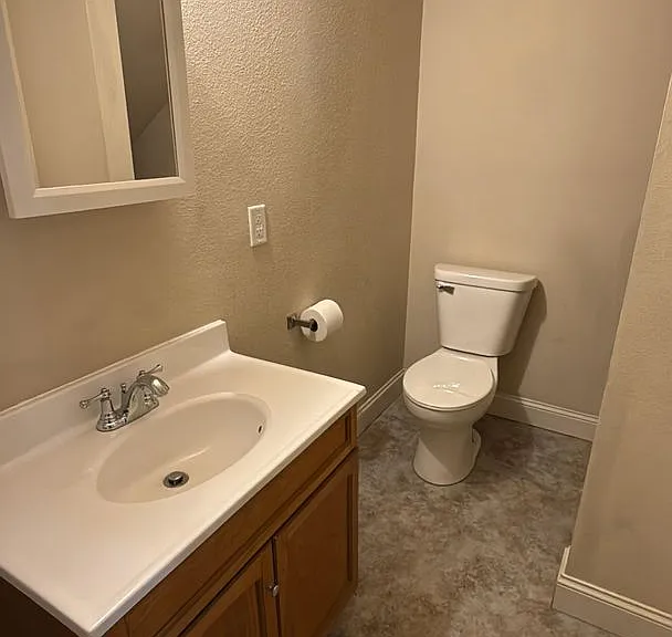 12652 Misty Creek Rd — Photo 6