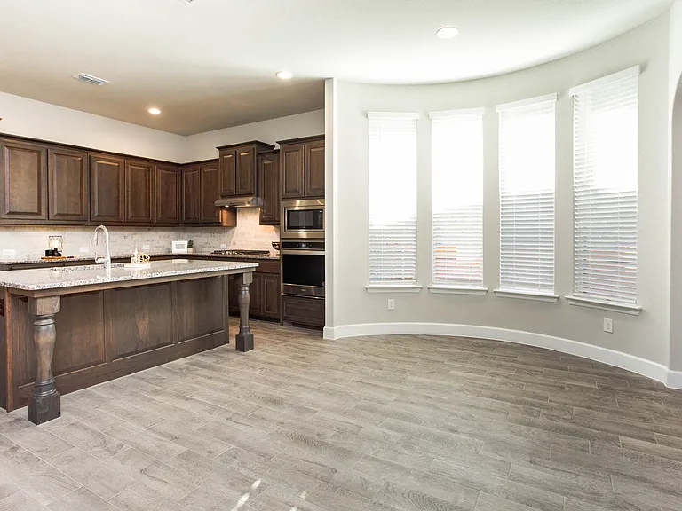 105 Crimson Sky Ct — Photo 6