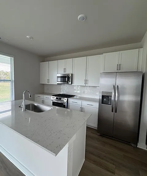2417 Williams Ridge Dr — Photo 8