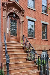 Sold by Corcoran