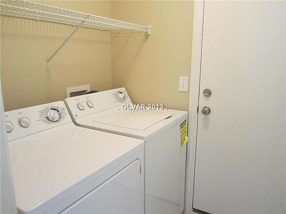 4th image of 8705 Pitch Fork Ave