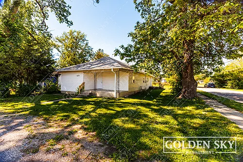 1620 E Hines St Photo 1