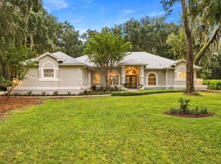 96158 Palm Bluff Dr, Fernandina Beach, FL 32034