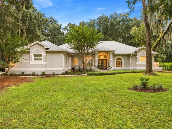 96158 Palm Bluff Dr, Fernandina Beach, FL 32034