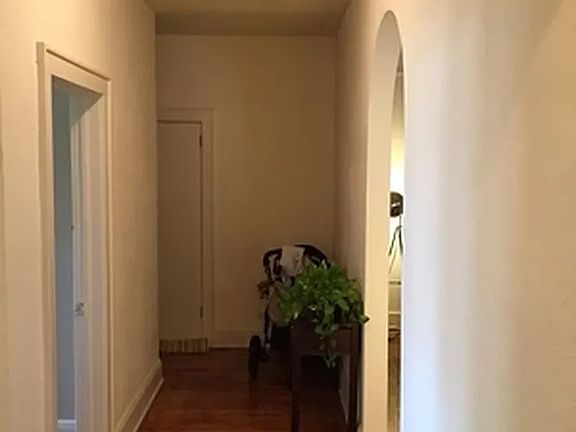 2nd image of 39-07 210th St #1