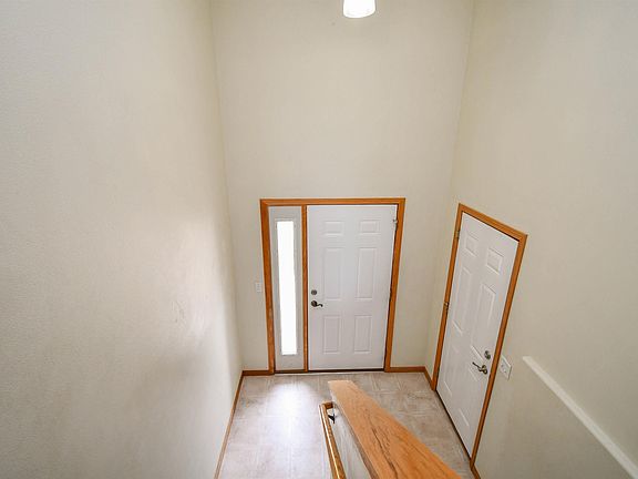 3rd image of 3608 W Hughes Pl