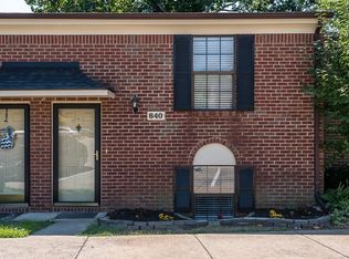 840 Spring Meadows Dr, Lexington, KY 40504
