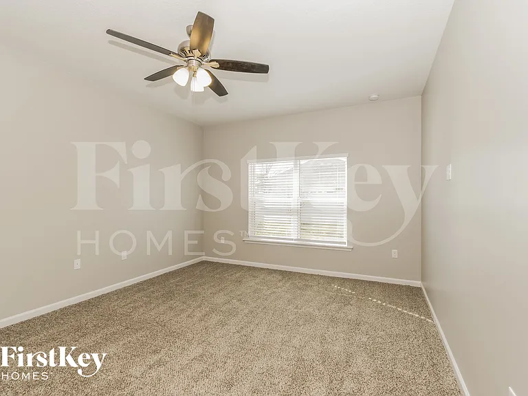 15717 Spotted Saddle Cir — Photo 10