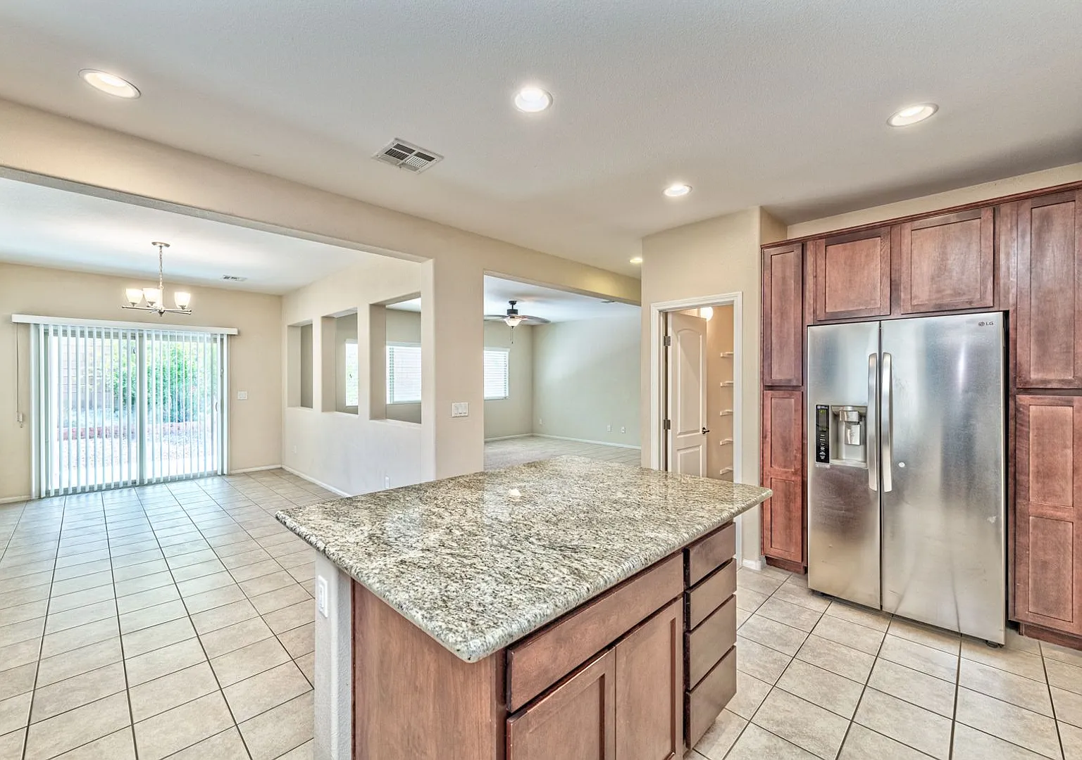 6729 Upper Mesa Court, North Las Vegas, Nevada 89084 — Photo 4