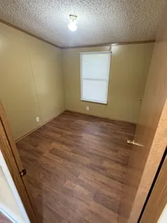 6D Holt Ln — Photo 6