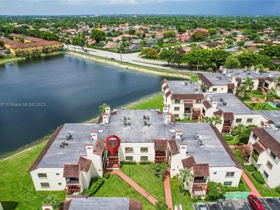 8520 SW 149th Ave APT 1006, Miami, FL, 33193