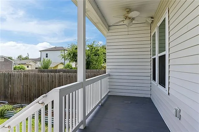 2812 Andover St — Photo 20