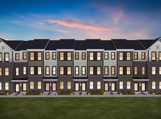 216 Peyton Pl, New Brunswick, NJ