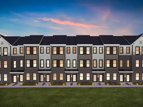 216 Peyton Pl, New Brunswick, NJ 08901