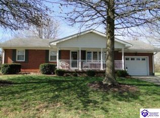 101 Joseph Ave, Cecilia, KY 42724