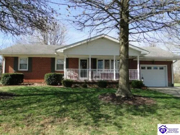 101 Joseph Ave, Cecilia, KY 42724