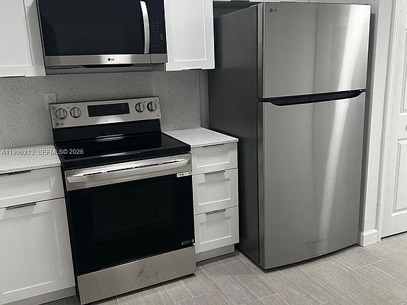 4th image of 2930 SE 12th Rd #20331