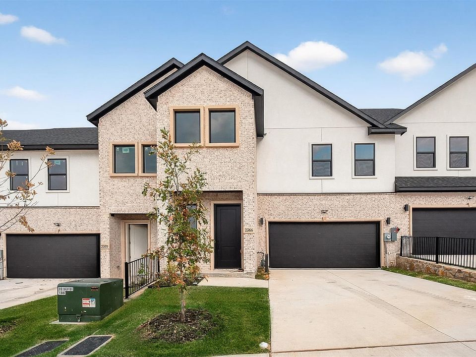 1st image of 2366 Usman Dr