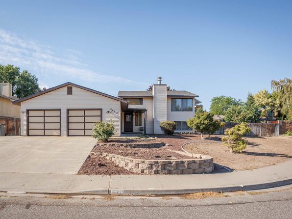 Kennewick Real Estate - Kennewick WA Homes For Sale | Zillow