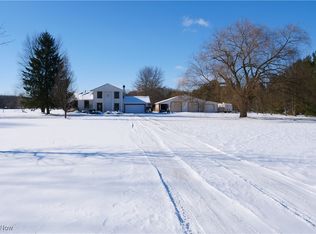 20630 State Route 301, Wellington, OH 44090